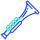 单簧管 icon