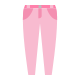 Womens Pants icon