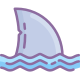 Requin icon