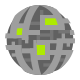 Borg-Sphäre icon