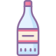 Wodka icon