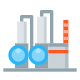 Chemiefabrik 2 icon