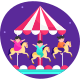 03-carousel icon