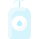 Bouteille icon