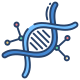 Dna icon