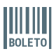 Boleto Bancário icon