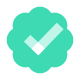 Conta Verificada icon