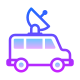 Mobile Unit icon