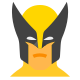 Wolverine icon