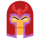 Magneto icon