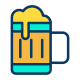 ビール icon