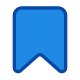 Ribbon icon