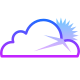 CloudFlare icon