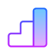 Google Analytics Logo icon