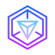 Ingress icon