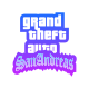 San Andreas icon