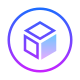 Sketchfab icon