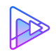 Sony Vegas icon