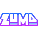 Zuma icon