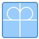 Diakonisches Werk icon