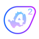 레프트 4 데드 2 icon