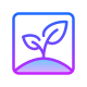Apple Seed icon