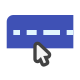 Menubar icon