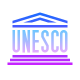 ЮНЕСКО icon