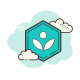 Khan Academy icon