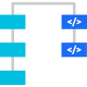 17-non heap memory icon