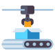 Assembly Machine icon