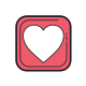 Yandere Simulator icon