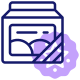 Product icon