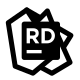 Rider Jetbrains icon