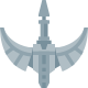 バビロン-5-ケンタウリ船 icon