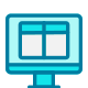 Data Analysis icon