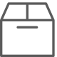 Package icon