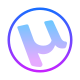 uTorrent icon