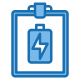 Battery icon