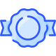 Badge icon