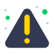 Alert icon