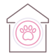 Animal House icon