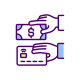 Payment Methods icon