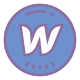 웹플로우 icon