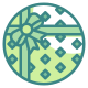 Giftbox icon