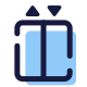 Elevator Doors icon