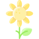 Tournesol icon