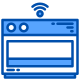 Oven icon