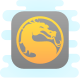 Mortal-Kombat-Quadrat icon