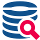 Suchdatenbank icon